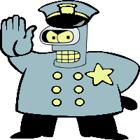 OfficerTimBoulder